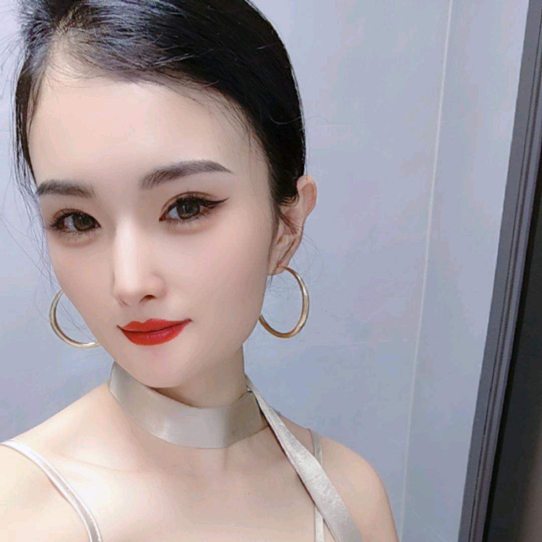 ~哎吆呀