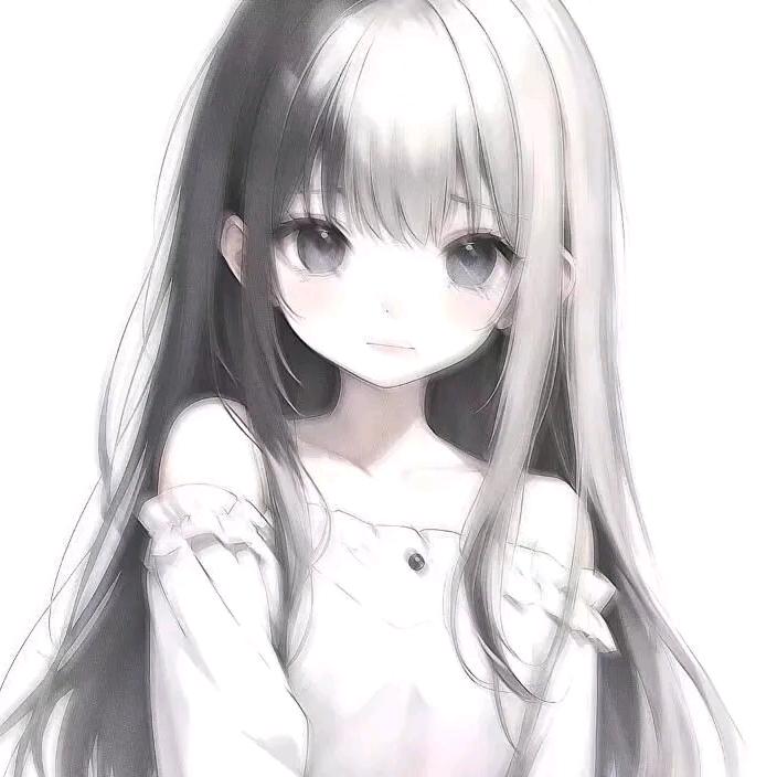 鸭梨