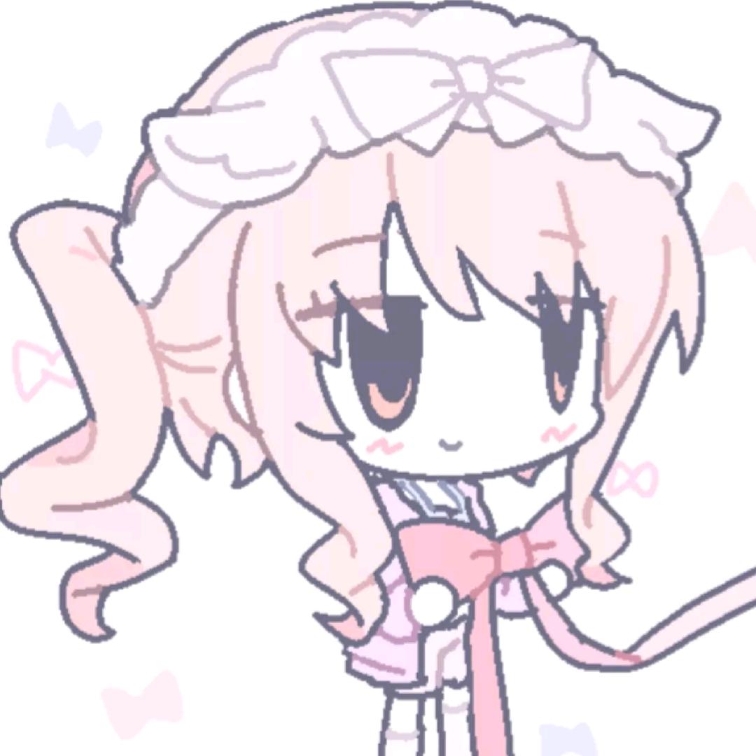 涙が没収された