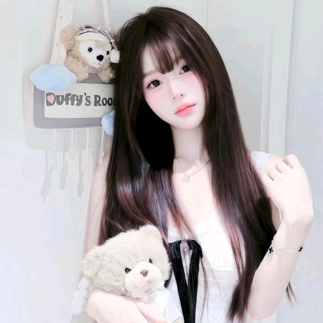 施夷光.