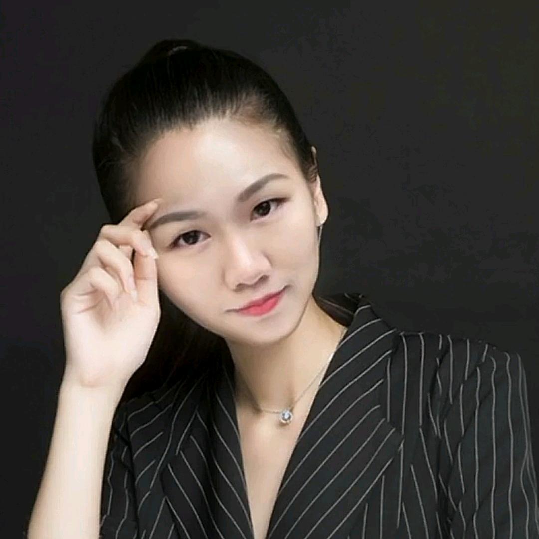 成功在于奋斗