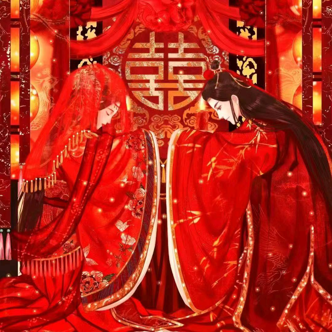 人间月老乐乐姐