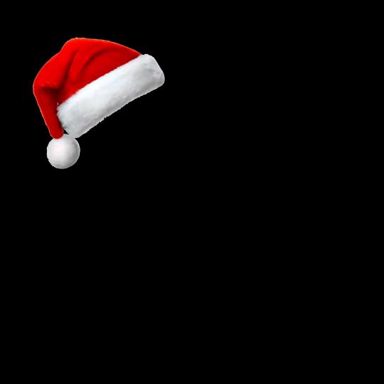 你真的喜欢我吗