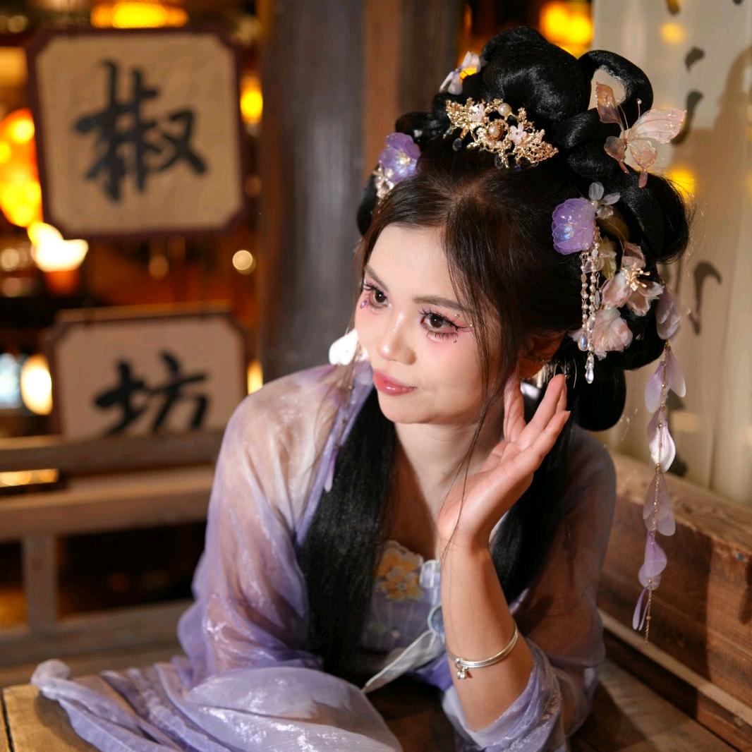 a447597998