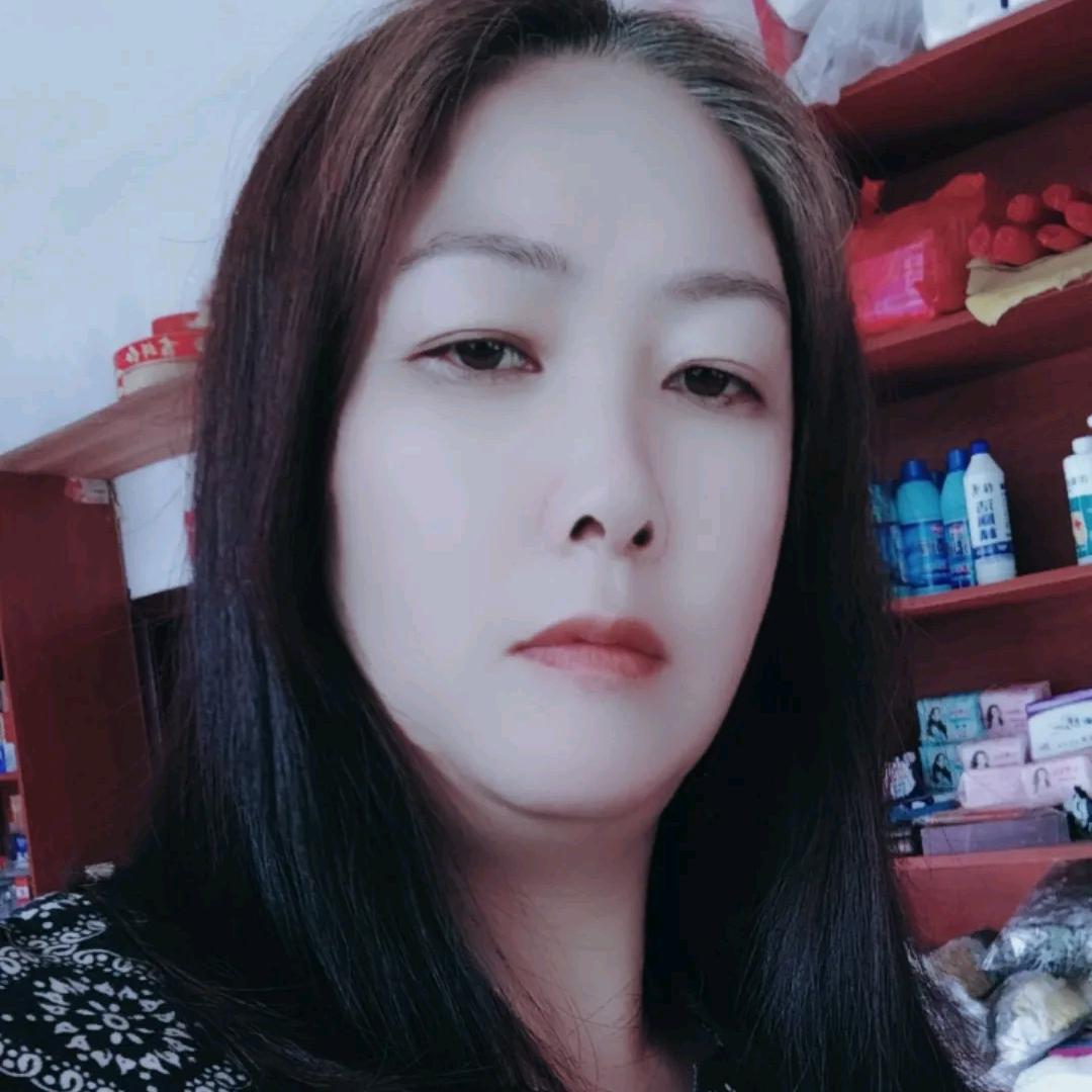 明天会更好