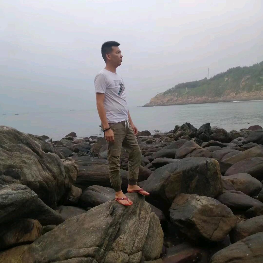 常在心