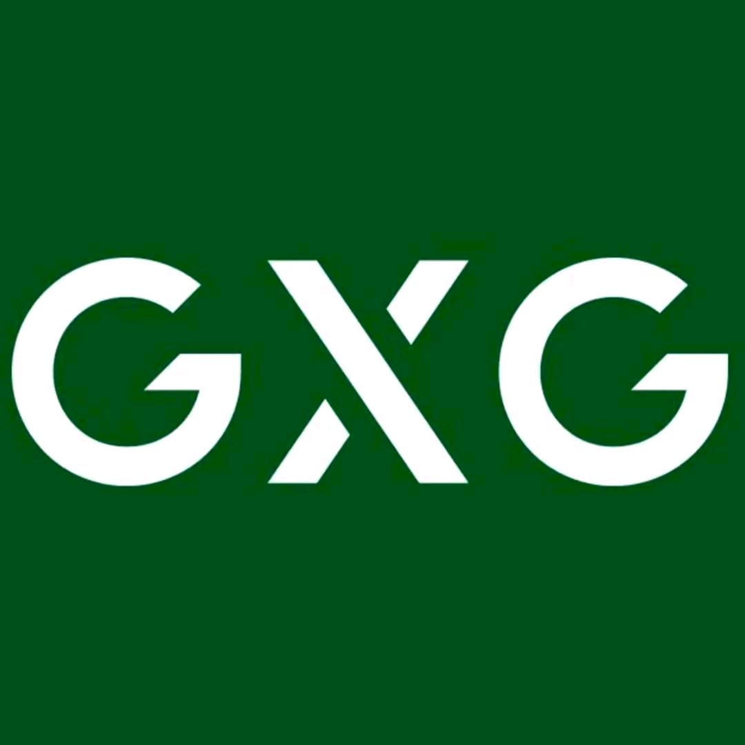 GXG-男装直播返场