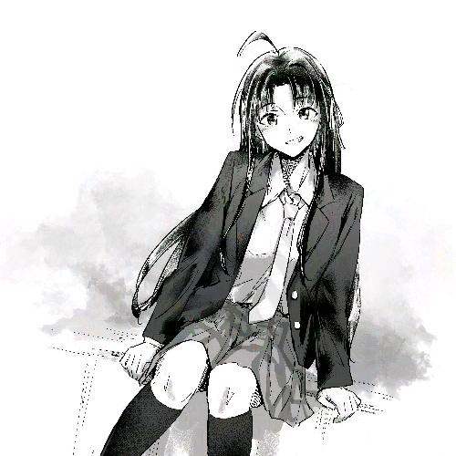 以声之形塑花之期