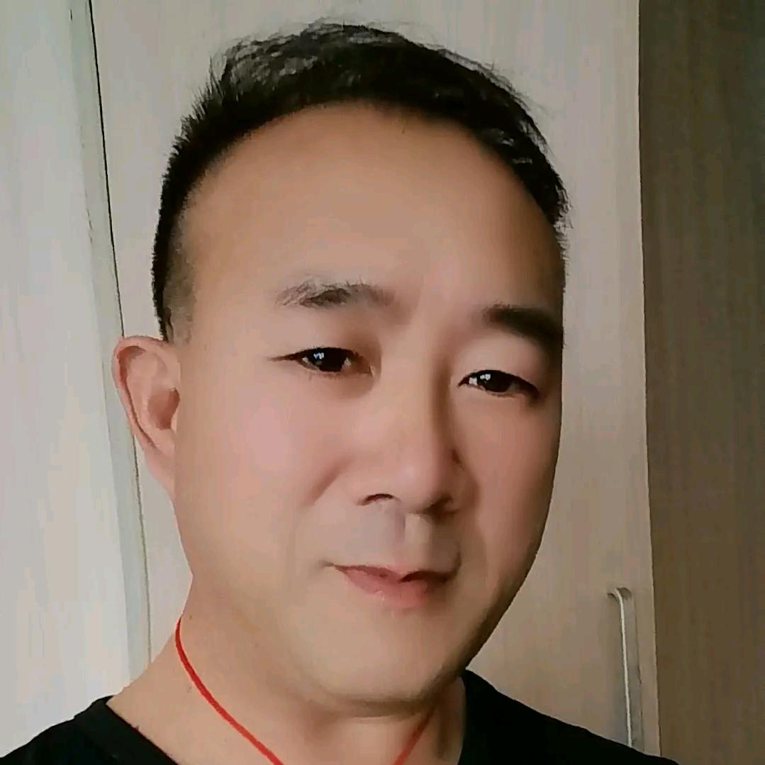 相逢是缘❤❤🙏🙏可以连赞