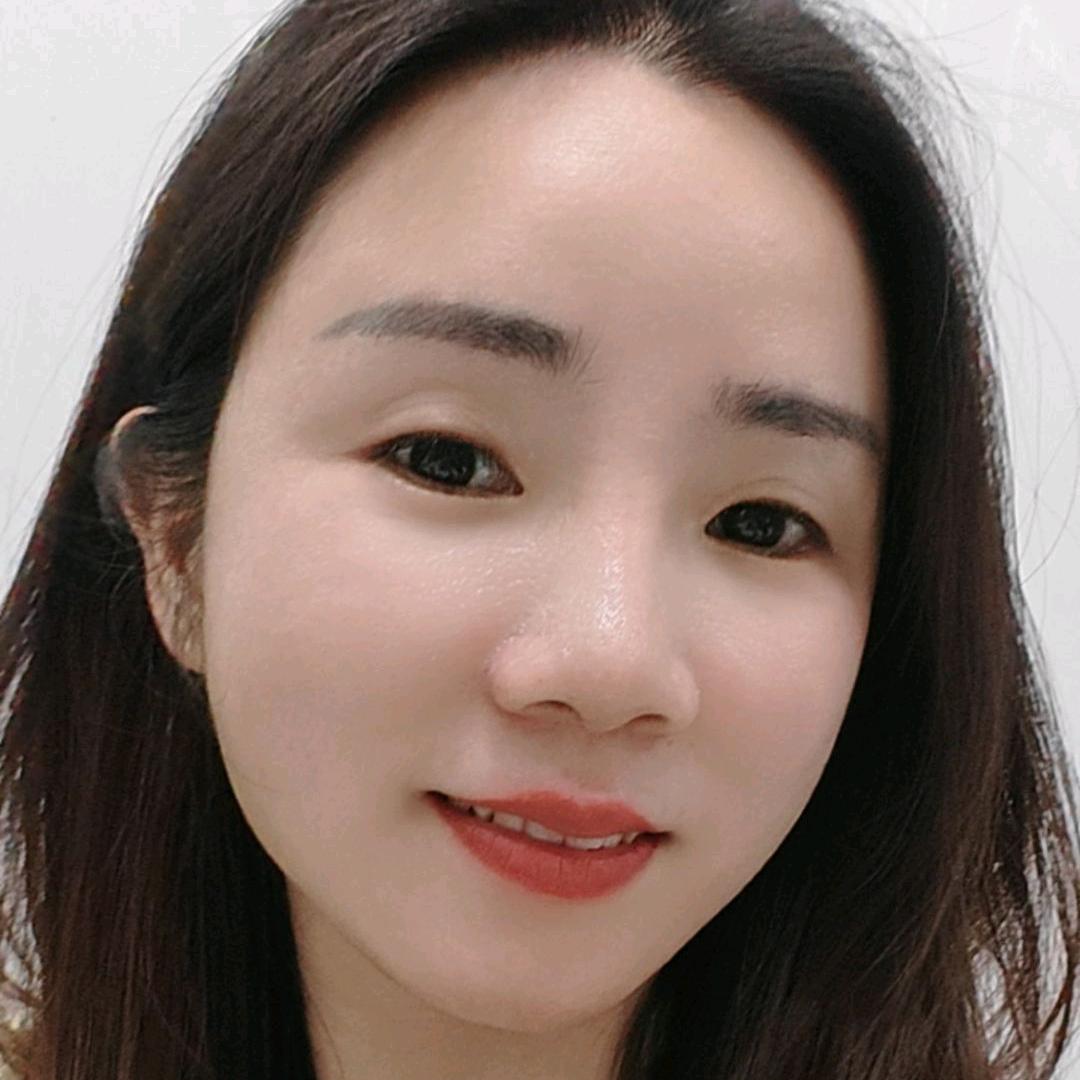 逝去的青春