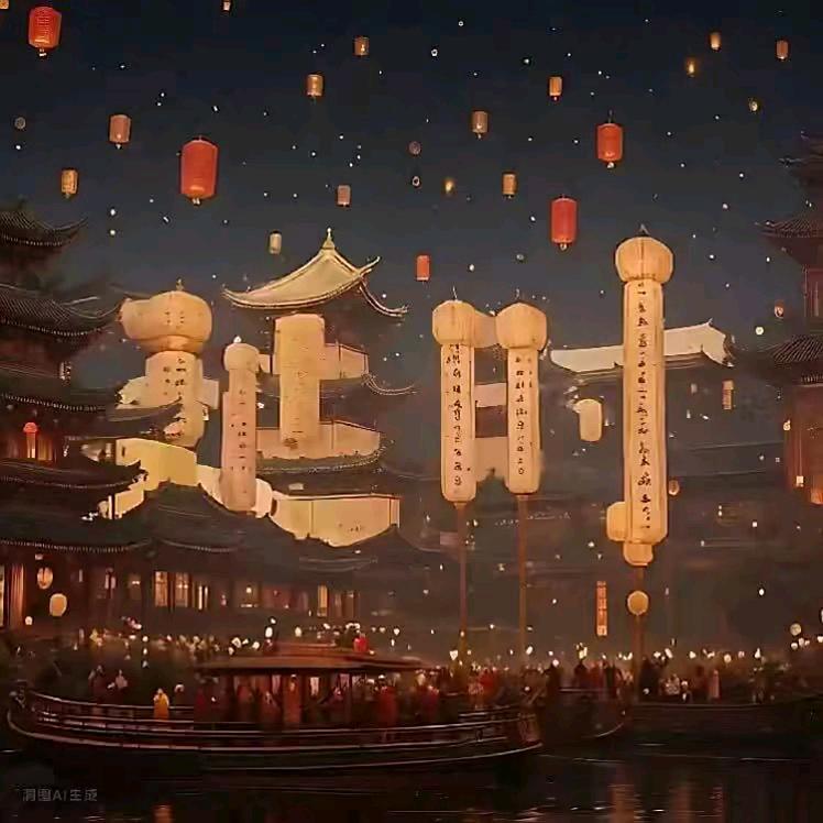 在西安修车💪的闫姐
