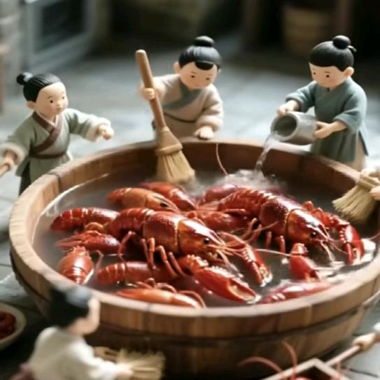 混沌