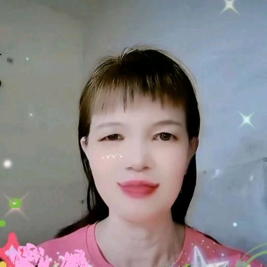 韦家大姐