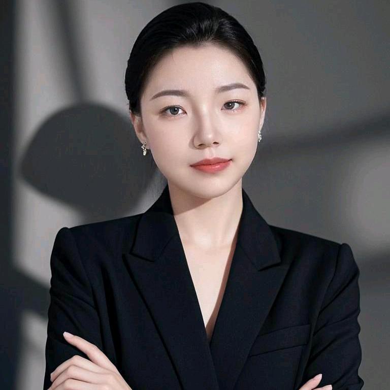 小红🎤（晚上11:10首播）