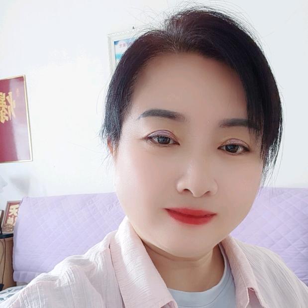 张姐