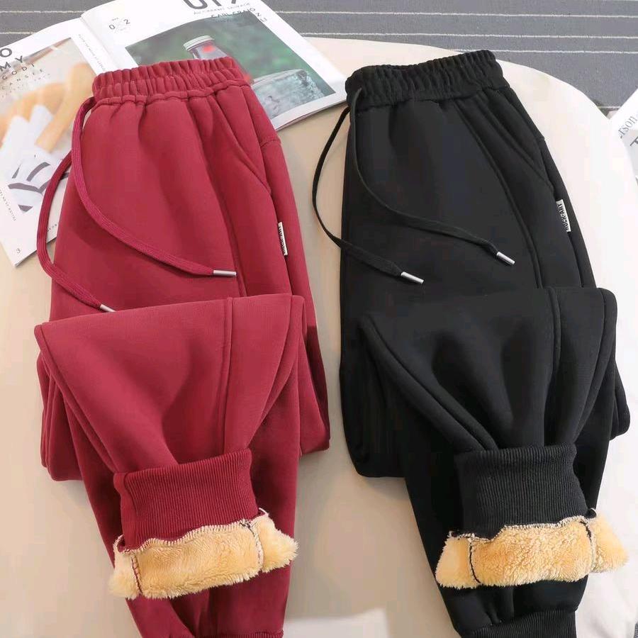 个位数卫衣卫裤棉服批发