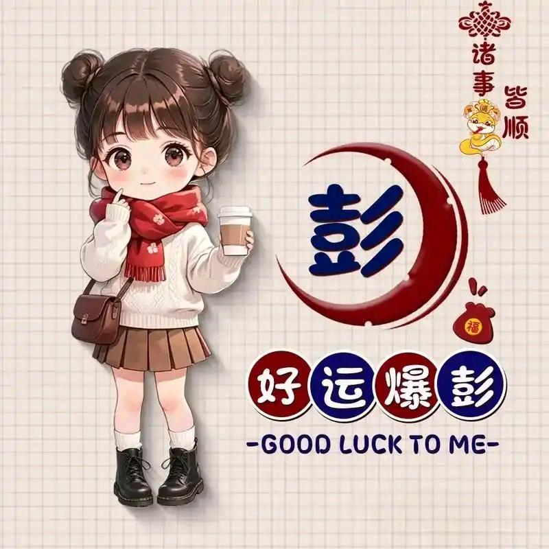🍭🍭梦醒时分🥝