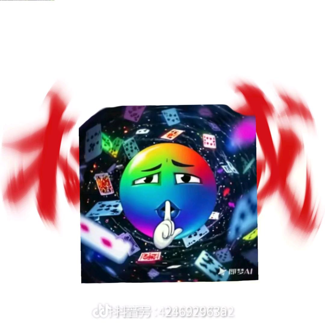 少爷在此
