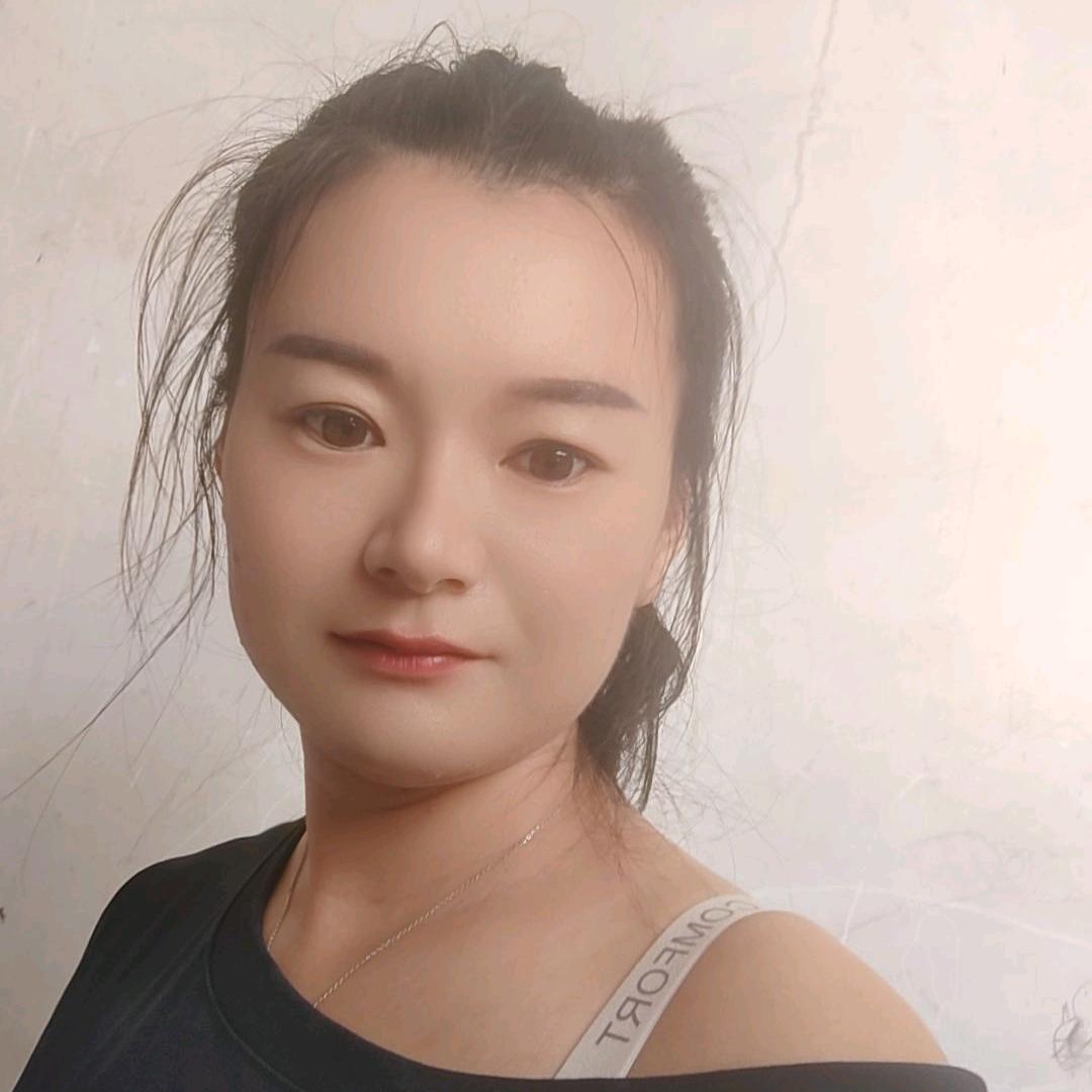 柘城陈凤丽