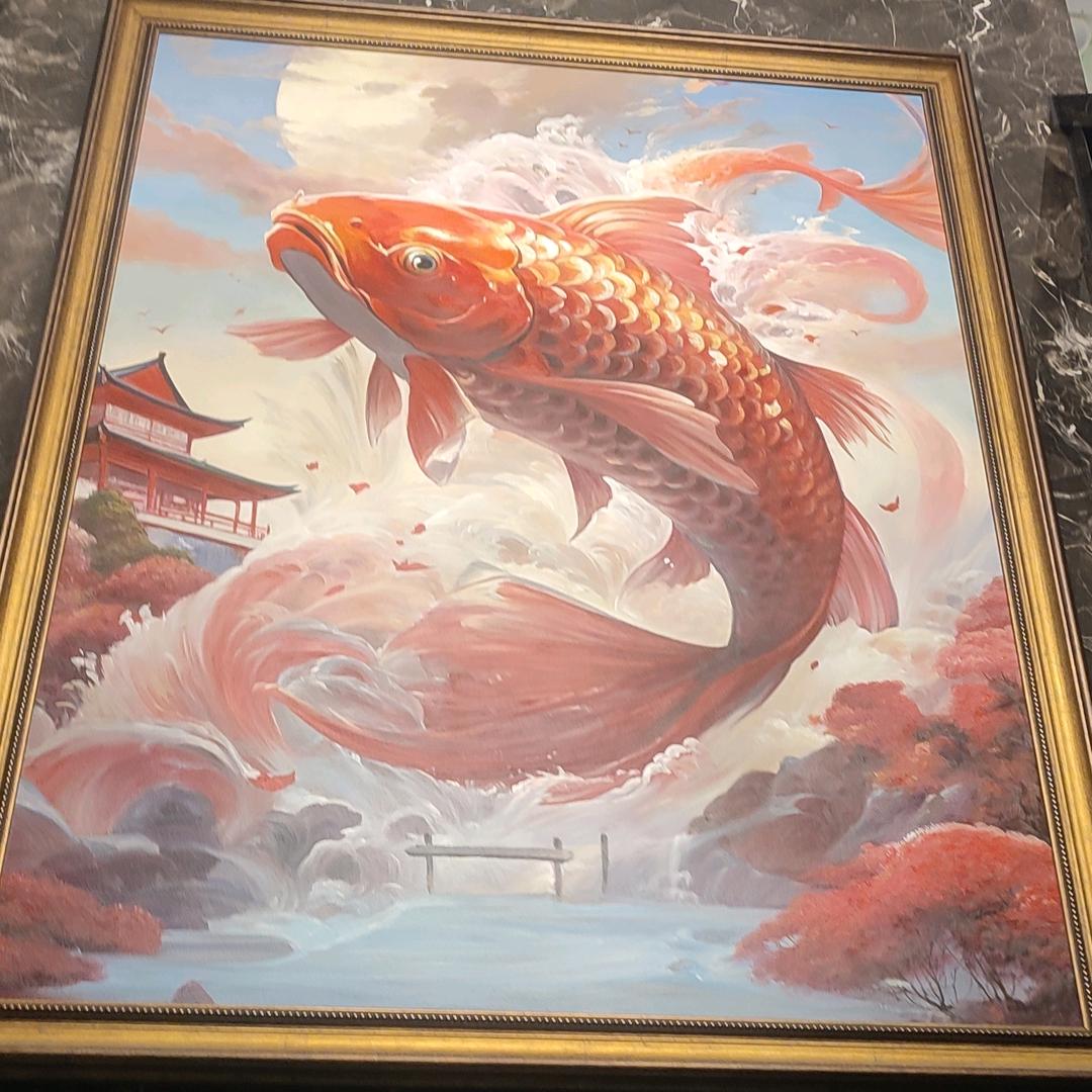 丞丞m