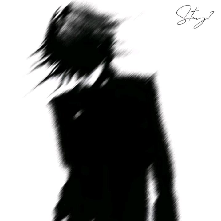 阿you.