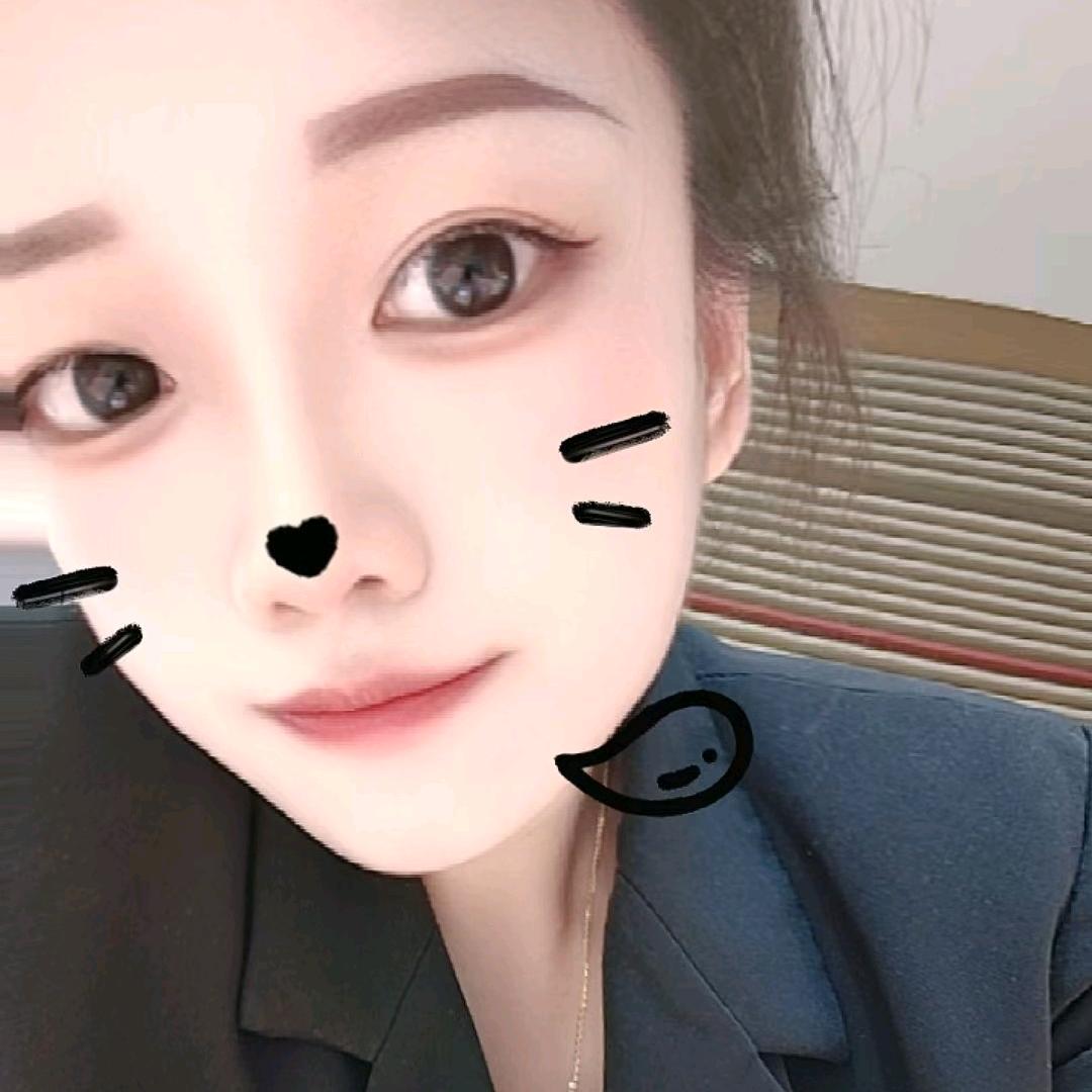钻石💎东方福珠宝蓉蓉