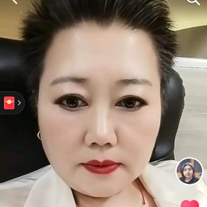 渣男