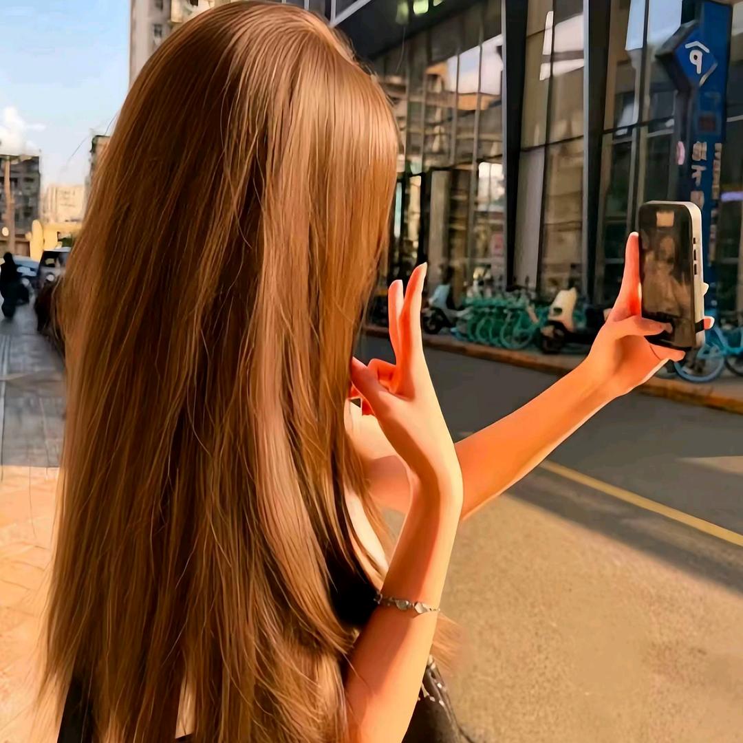 慧慧控ε٩(๑> ₃ <)۶з