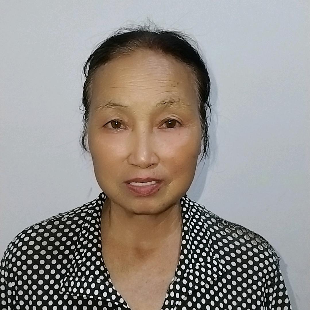 五姐晚上8.10直播