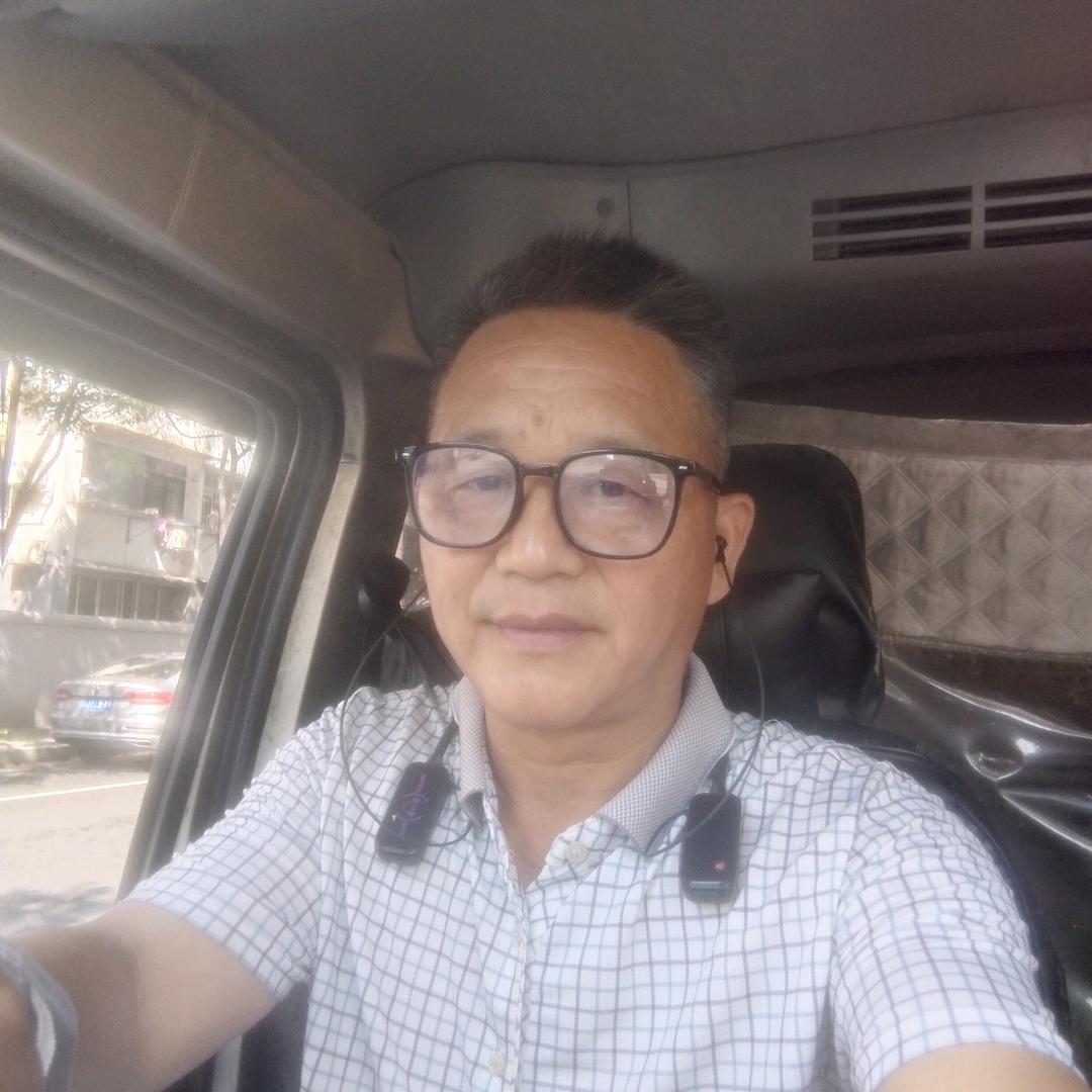 @业余🍁