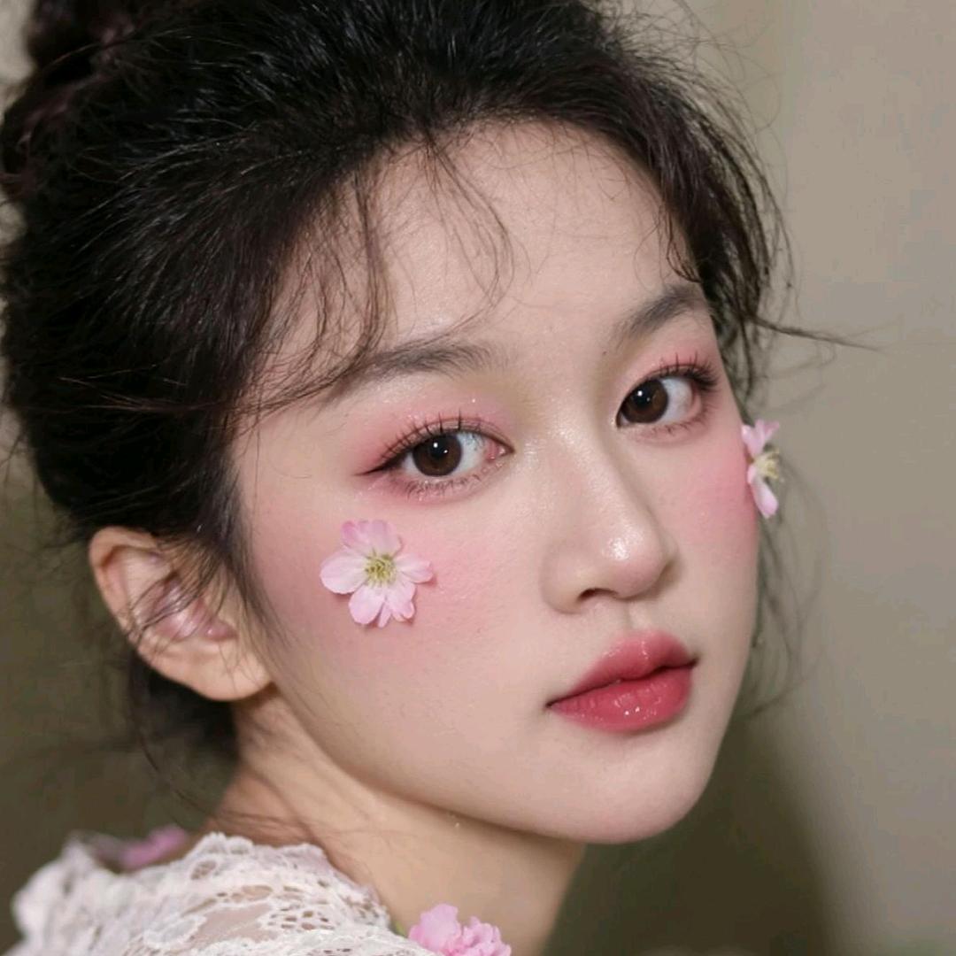 叮叮吖美食🔥
