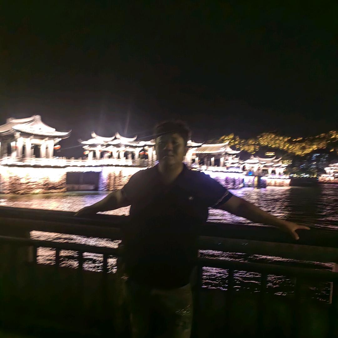 @文仔～ 双胞胎（瑞、瑜）