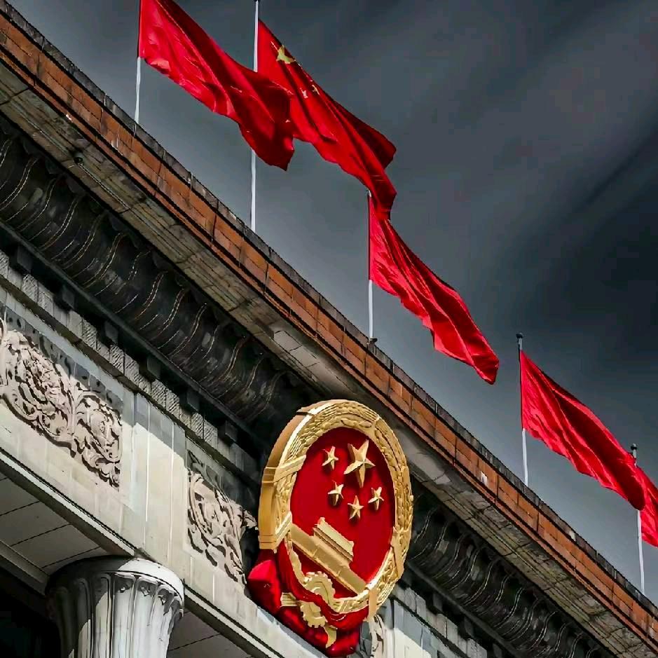 复仇康欲
