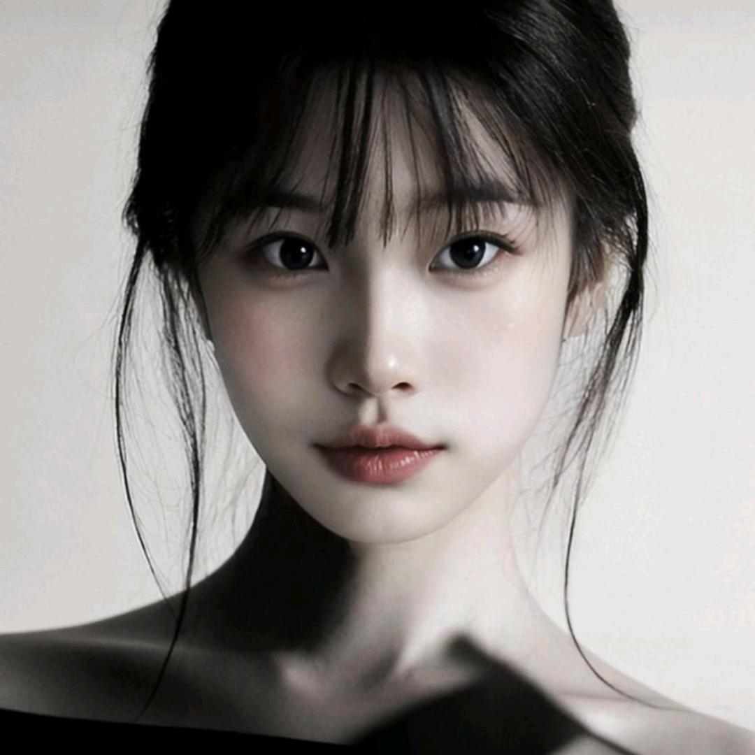 特种作业考证白老师