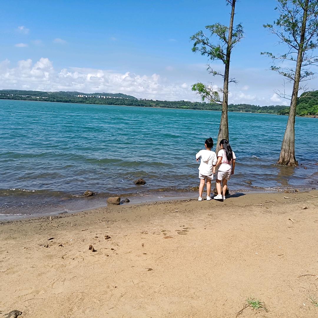 ღ᭄💞杨家ོএ: 菇凉💞