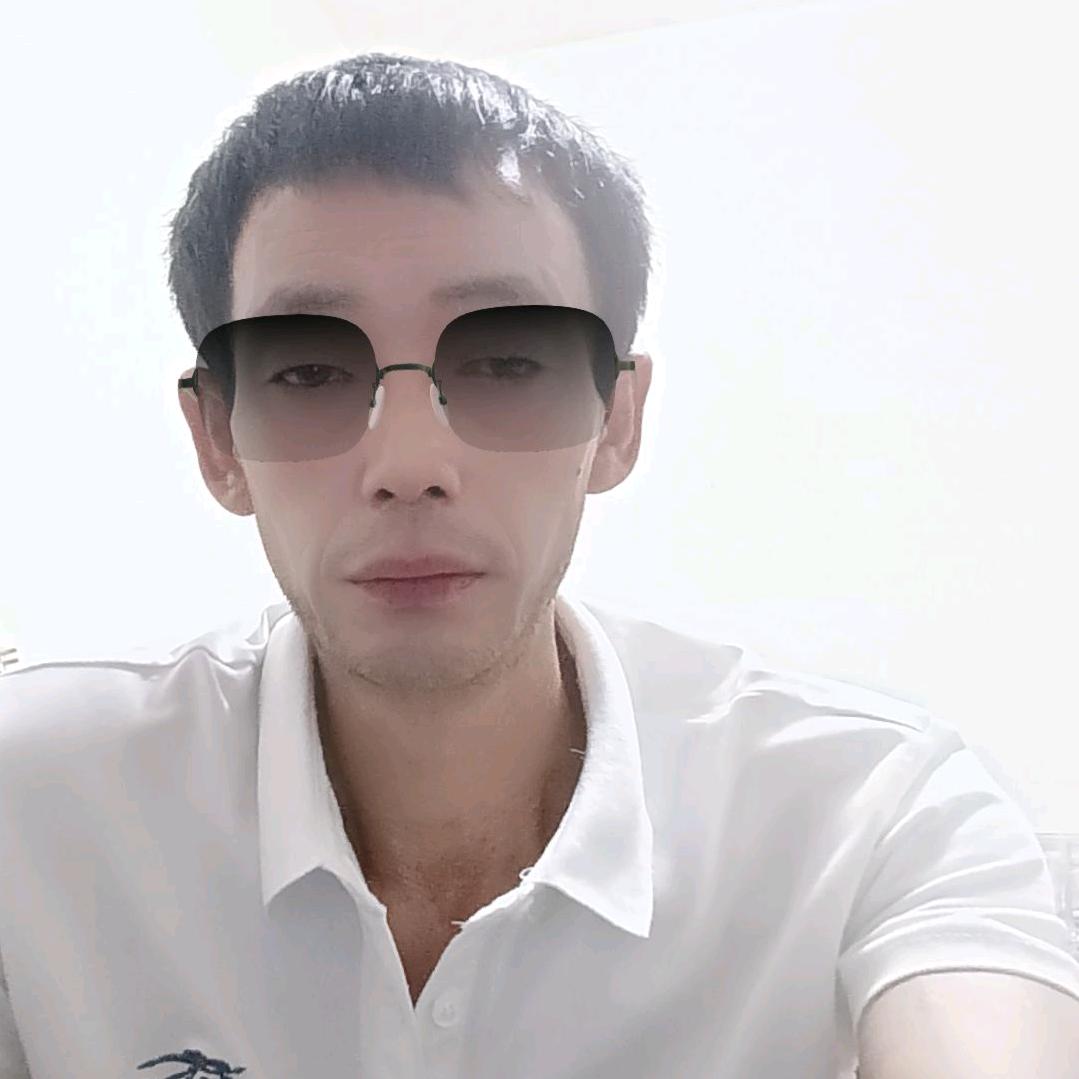郭小兵