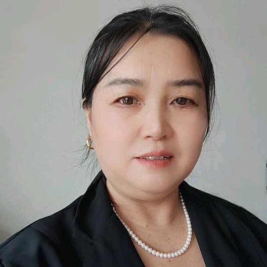 挑姐