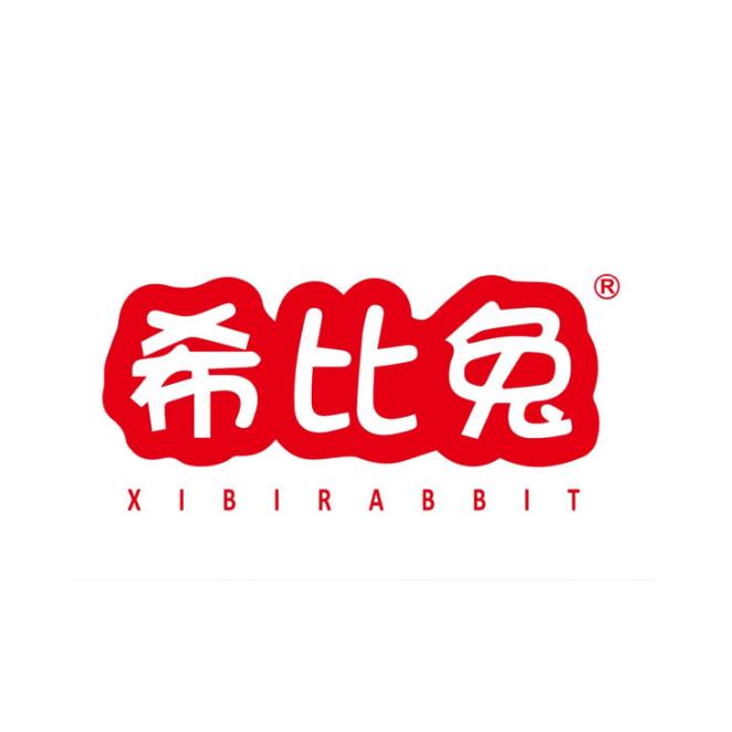 希比兔儿童电话手表
