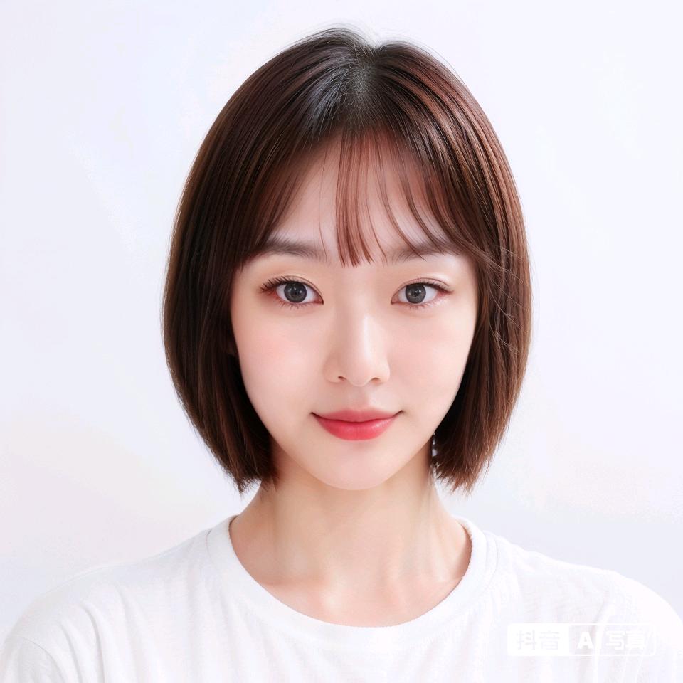 🌹艾家大小姐🌹，，