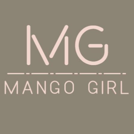 Mangogirl