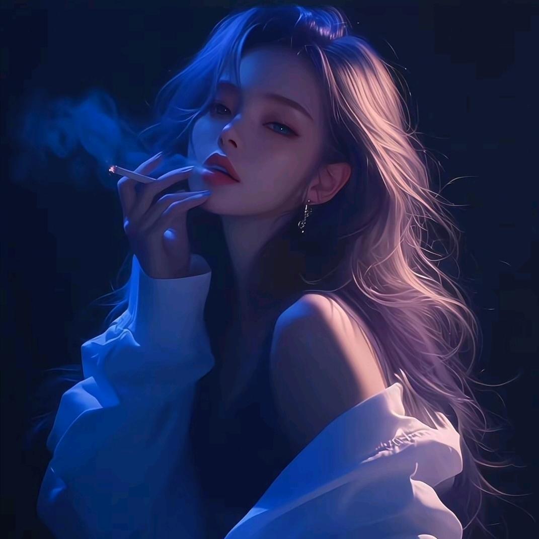 ༅༊᭄ᮨ💯锁芯᭄🥰⃝ོ࿐