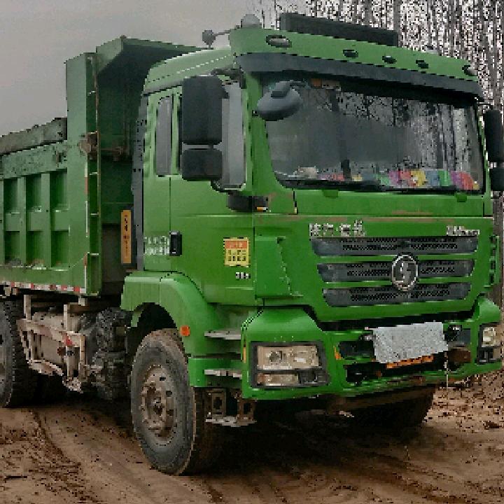 AA专业沙石料销售