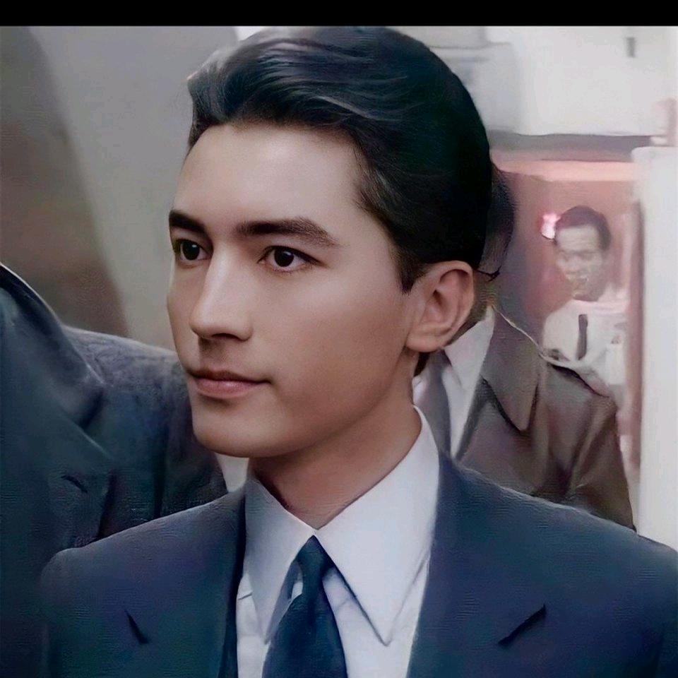 耿马天津小笼包店