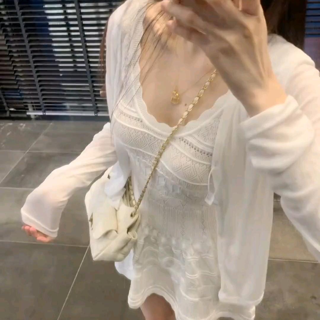 晓玉坊服装