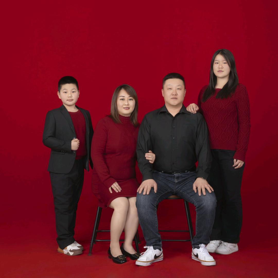 💕 ❧⁵²⁰樊来张口💞꧔ꦿ᭄