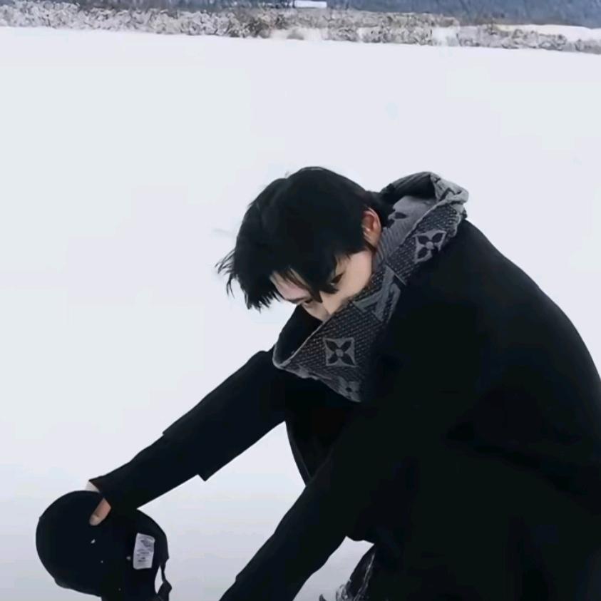 页页