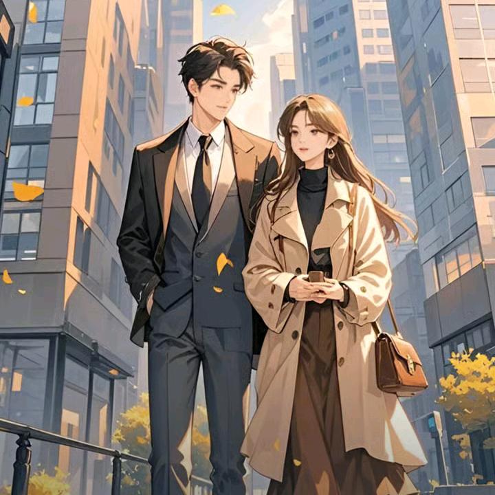 @娜娜