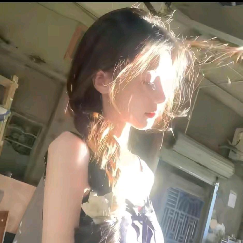 张＋慧