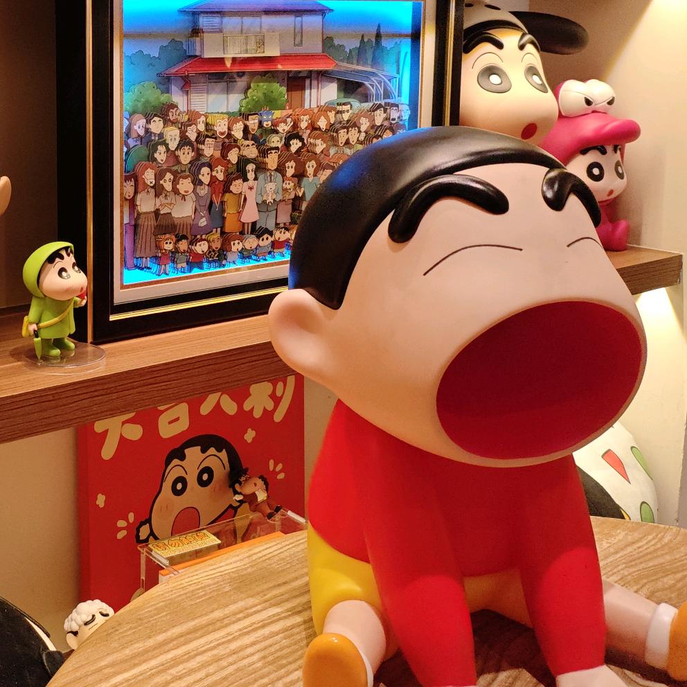 ᰔᩚ𝓔𝓿𝓮𝓨𝓷💋