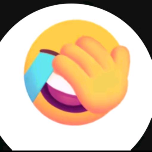 @姐比特仑苏还纯